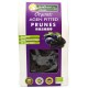 Health Paradise Organic Agen Pitted Prunes 有机去壳黑枣 200gm